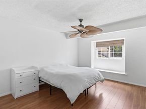 4158 Esperanza Way, Oceanside CA 92056