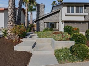 13477 Appalachian Way, San Diego CA 92129