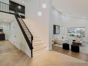 13477 Appalachian Way, San Diego CA 92129