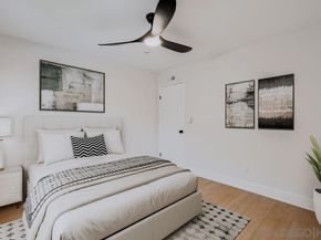 13477 Appalachian Way, San Diego CA 92129