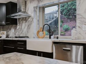 13477 Appalachian Way, San Diego CA 92129