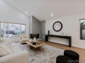 13477 Appalachian Way, San Diego CA 92129