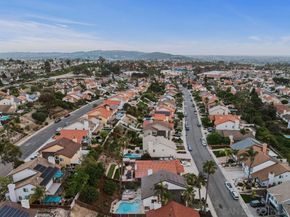 13477 Appalachian Way, San Diego CA 92129