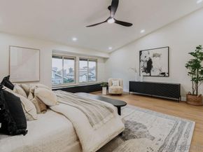 13477 Appalachian Way, San Diego CA 92129