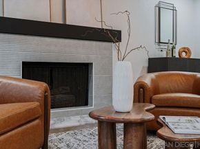 13477 Appalachian Way, San Diego CA 92129