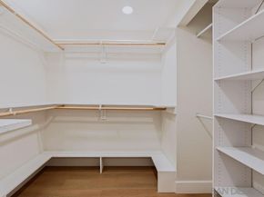 13477 Appalachian Way, San Diego CA 92129
