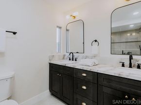 13477 Appalachian Way, San Diego CA 92129