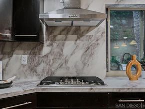 13477 Appalachian Way, San Diego CA 92129
