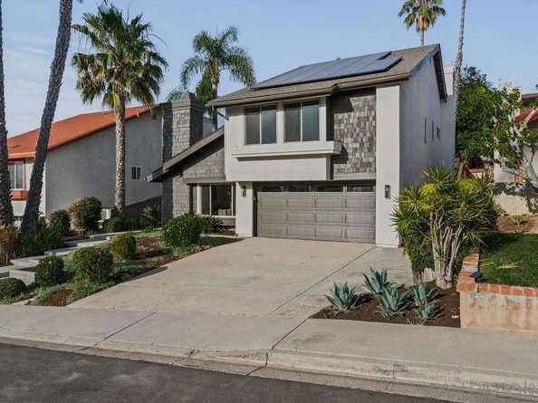 13477 Appalachian Way, San Diego CA 92129