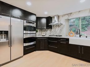 13477 Appalachian Way, San Diego CA 92129