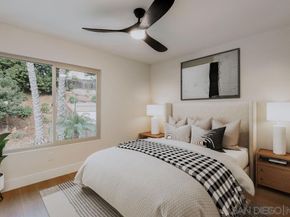 13477 Appalachian Way, San Diego CA 92129