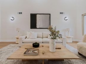 13477 Appalachian Way, San Diego CA 92129