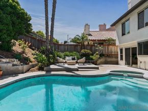 13477 Appalachian Way, San Diego CA 92129