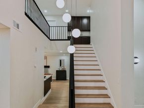13477 Appalachian Way, San Diego CA 92129