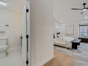 13477 Appalachian Way, San Diego CA 92129