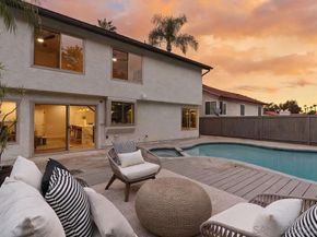 13477 Appalachian Way, San Diego CA 92129