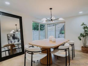 13477 Appalachian Way, San Diego CA 92129