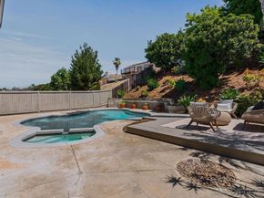 13477 Appalachian Way, San Diego CA 92129