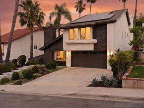 13477 Appalachian Way, San Diego CA 92129