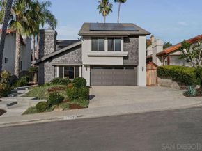13477 Appalachian Way, San Diego CA 92129