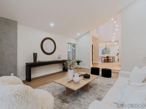 13477 Appalachian Way, San Diego CA 92129