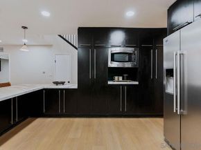 13477 Appalachian Way, San Diego CA 92129