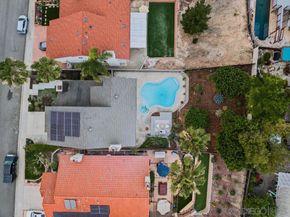 13477 Appalachian Way, San Diego CA 92129