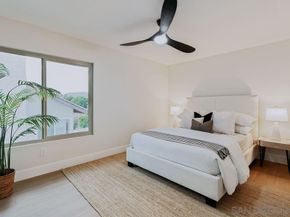 13477 Appalachian Way, San Diego CA 92129