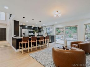 13477 Appalachian Way, San Diego CA 92129