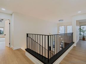 13477 Appalachian Way, San Diego CA 92129