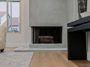 13477 Appalachian Way, San Diego CA 92129