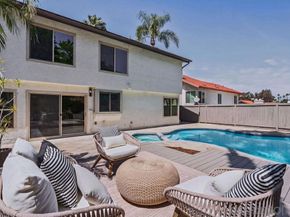 13477 Appalachian Way, San Diego CA 92129