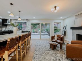 13477 Appalachian Way, San Diego CA 92129