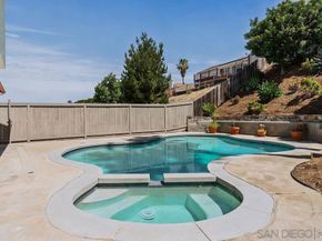 13477 Appalachian Way, San Diego CA 92129