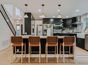 13477 Appalachian Way, San Diego CA 92129