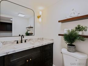 13477 Appalachian Way, San Diego CA 92129