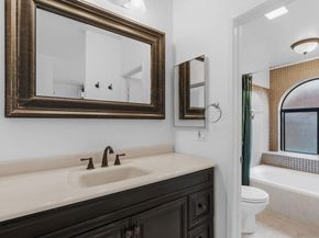 3568 Front St A, San Diego CA 92103