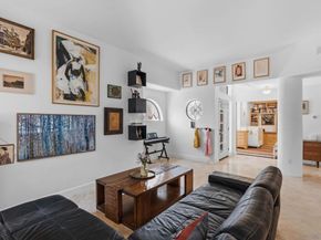 3568 Front St A, San Diego CA 92103