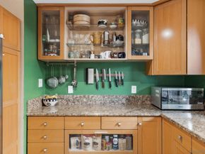3568 Front St A, San Diego CA 92103