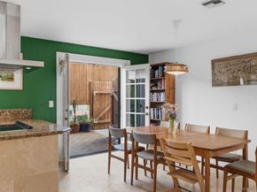 3568 Front St A, San Diego CA 92103