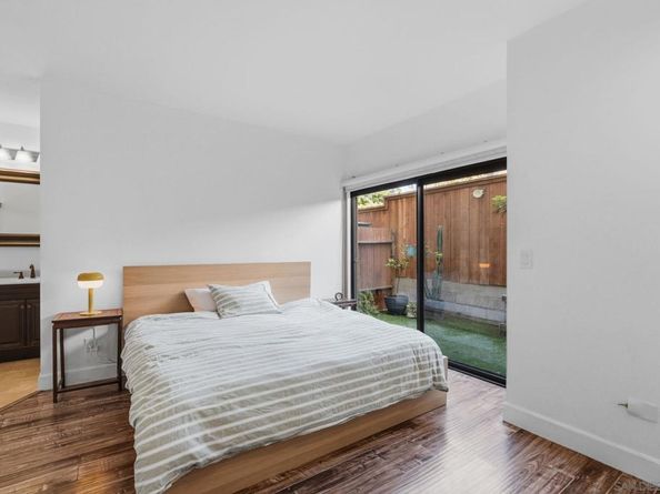 3568 Front St A, San Diego CA 92103