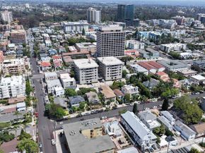 3568 Front St A, San Diego CA 92103
