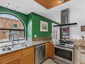 3568 Front St A, San Diego CA 92103