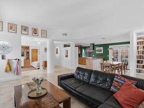 3568 Front St A, San Diego CA 92103