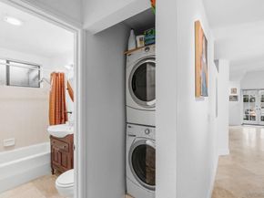 3568 Front St A, San Diego CA 92103