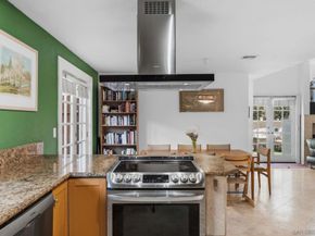 3568 Front St A, San Diego CA 92103