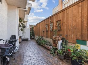3568 Front St A, San Diego CA 92103