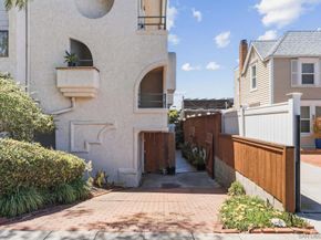3568 Front St A, San Diego CA 92103