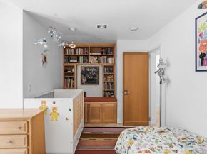 3568 Front St A, San Diego CA 92103