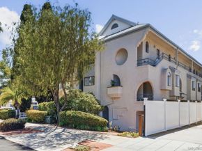 3568 Front St A, San Diego CA 92103